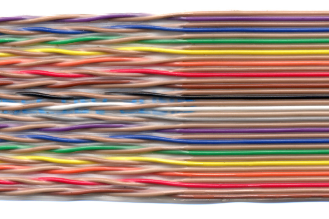 PART 3 – Tech for Non-Techies