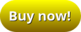 Buy now!