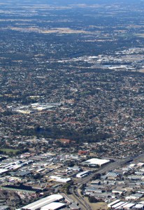 imagearialdatacenter_tall